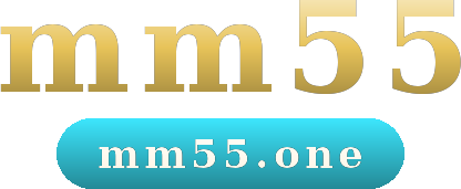 mm55 logo