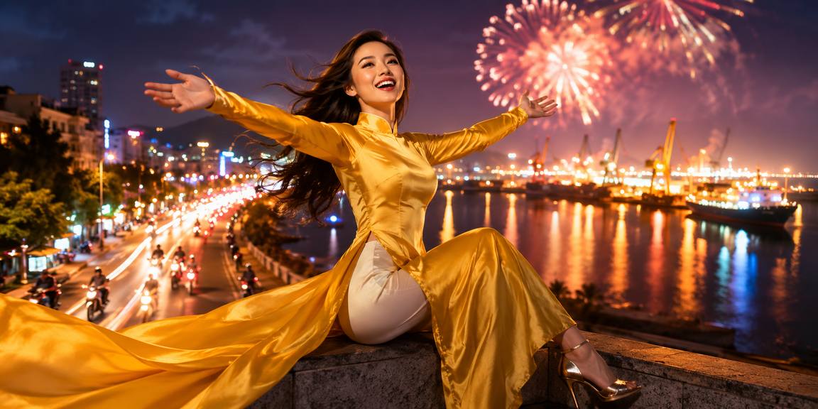 mm55 Sảnh mm55 Casino Có Gì Cho Bạn